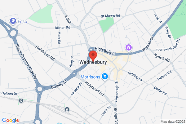 Mcs Quality Packing