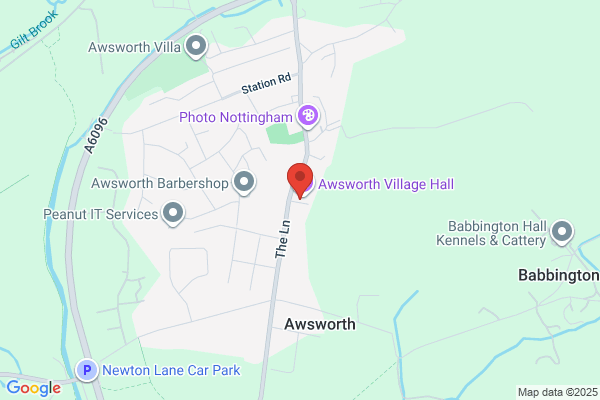 Willingsworth Youth Centre
