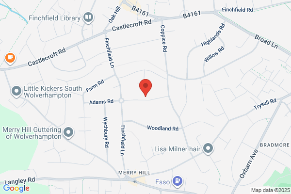 Choice Plumbing & Heating