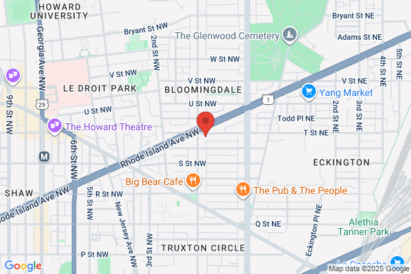 D C Property Developments