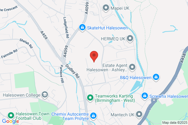 Makro Self Service Wholesalers Ltd