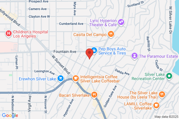 G R Plumbing Services