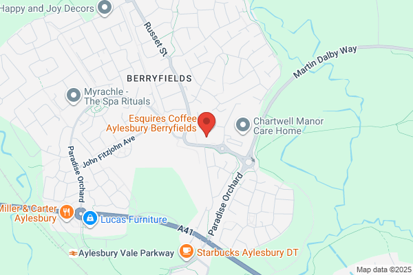 haart lettings agents Aylesbury (Lettings)