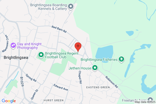 Colchester and Essex Computer Repairs