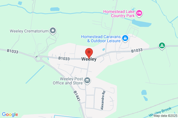 Continental Autos