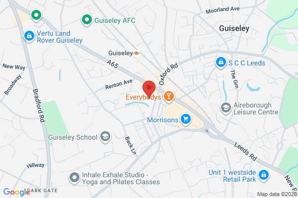Ennell Welding Ltd