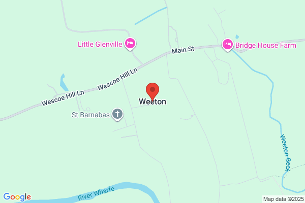 Liberty Point