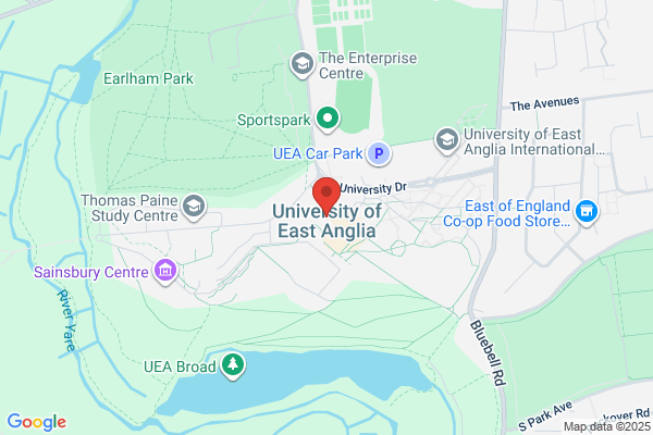 U4ea