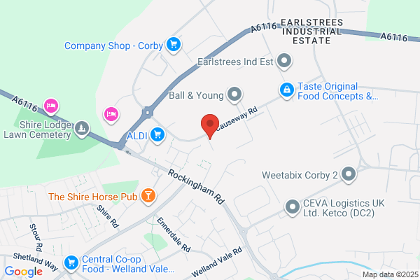 Goto Healthcare Ltd