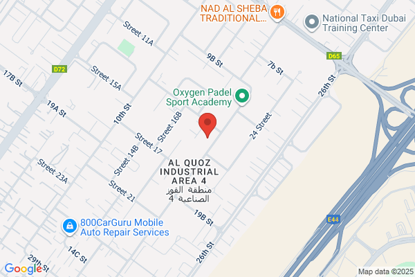 MNC Services