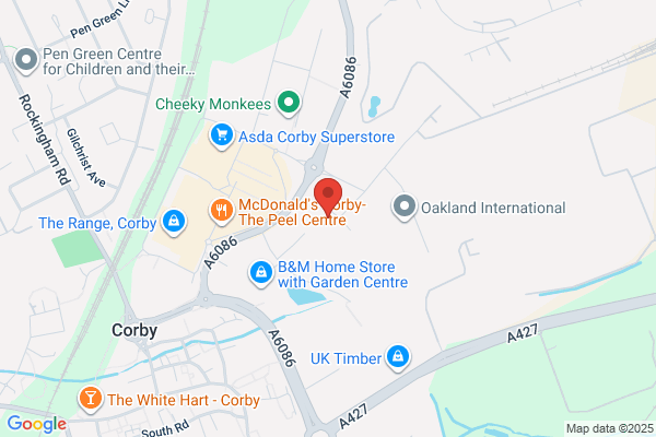 Merley Paper Converters Ltd