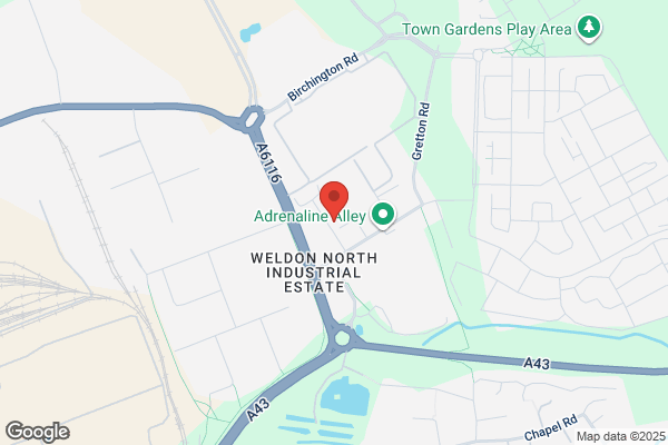 Nital Training & Development Ltd