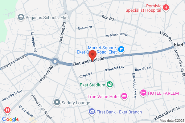 Triumph Mechanical Services Ltd