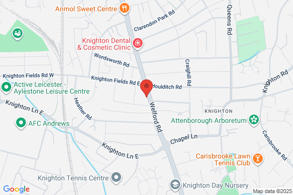 Post Office Travel Money