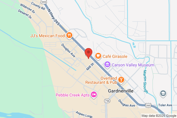 Gadzooks