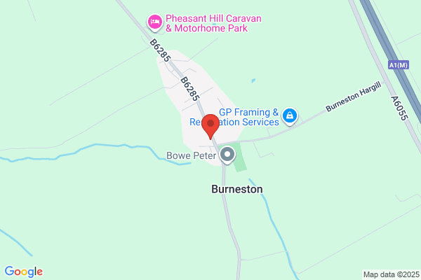 Seedlings Montessori Childcare