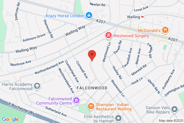 Teemac Property Maintenance (Builders) Ltd