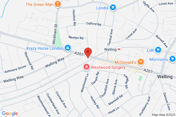 S & J Kings Auto Services Ltd