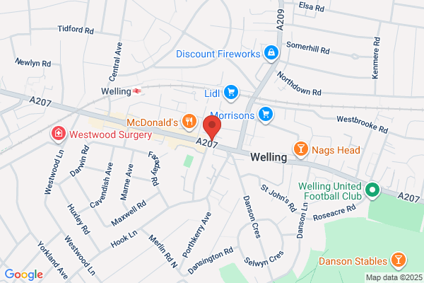 Double Glazing Repair Specialist