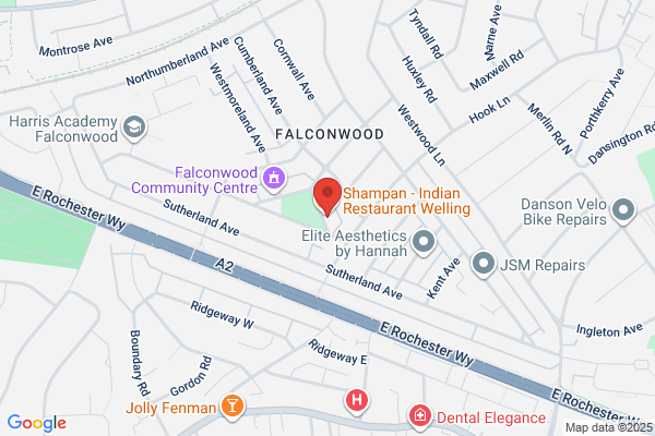 Westwood Newsagents