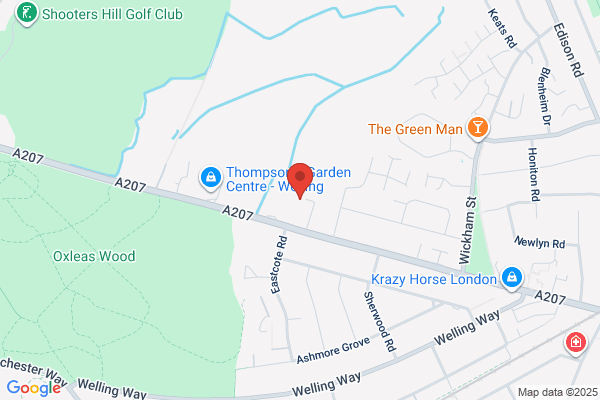 Apex Chimney Sweeps