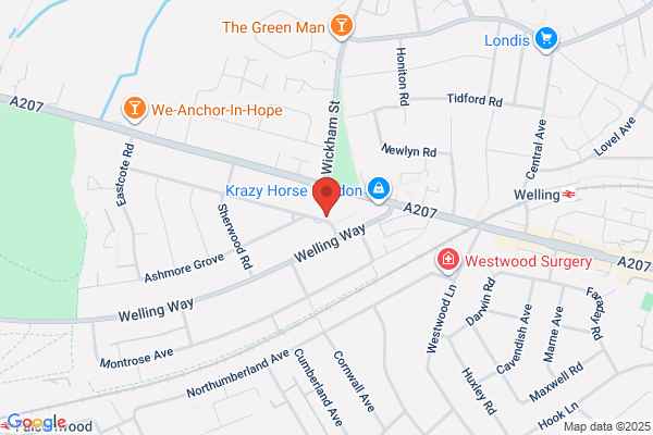 Prudent Plumbing Limited