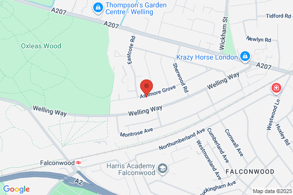 Spooner Plumbing & Heating