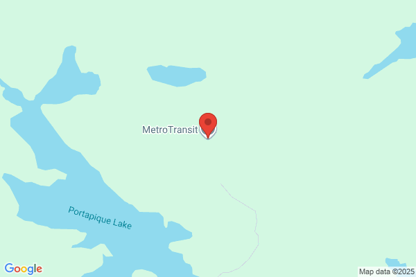 Halifax