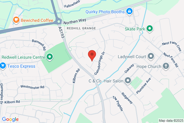 LloydsPharmacy