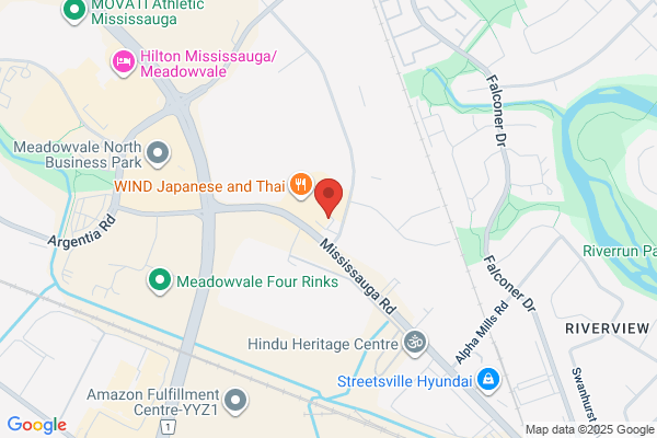 Gardiner Motors