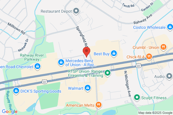 Brookside Motors