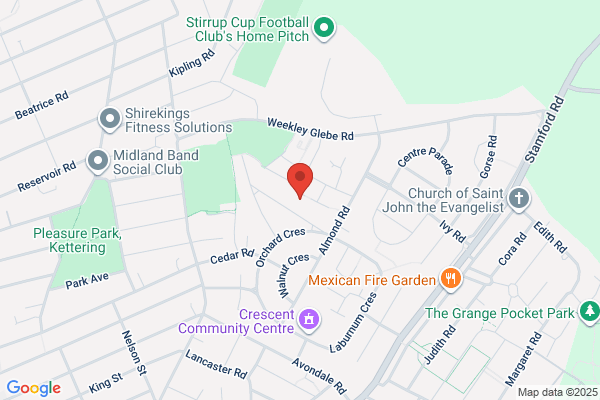 A & R Carpet & Upholstery Cleaners