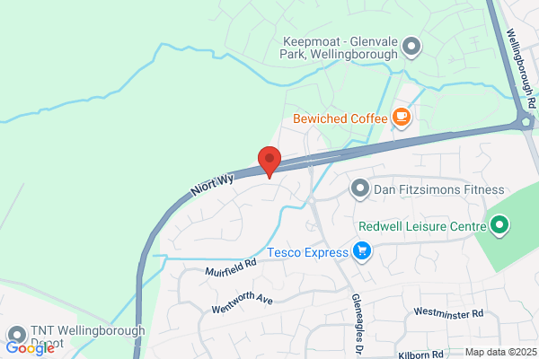 Clean-NFresh