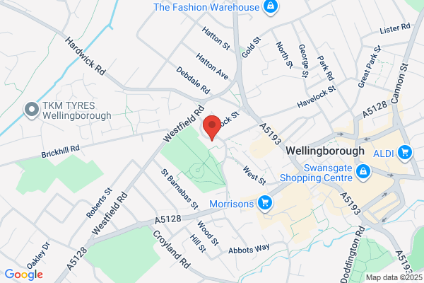 Chambers & Brighty Funeral Directors