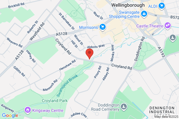 John Drage Funeral Directors