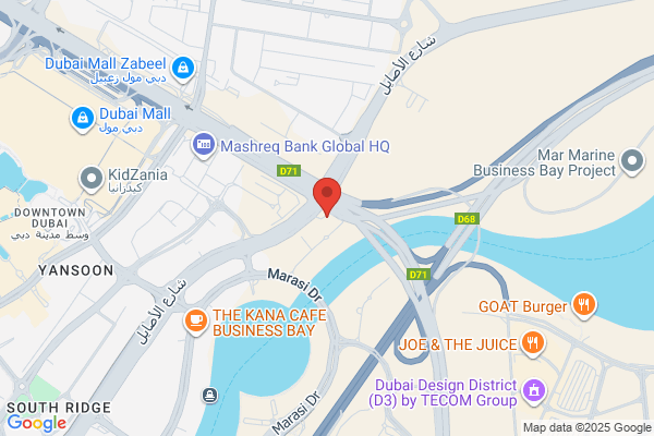 Empire IT Services