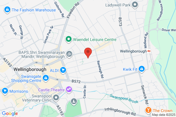 Scoutwell