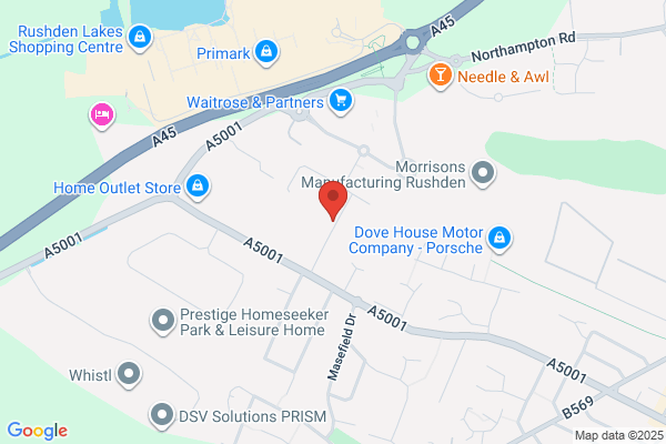P C Cladding