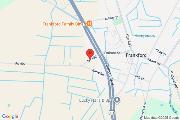 Art In Glass