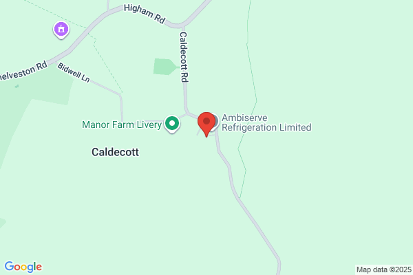 Carr Farmers Ltd