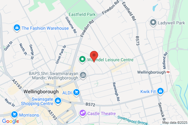 A56 Home Improvements & Landscaping