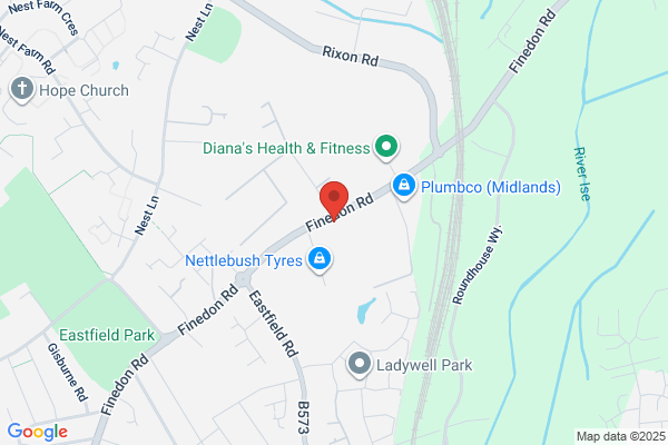 Headland Property Services