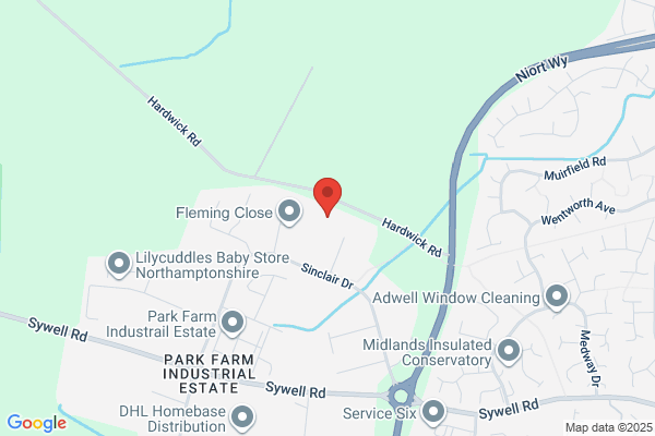 Flamefast Fire Systems Ltd