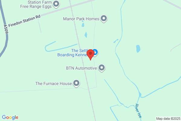 Assett Plumbing