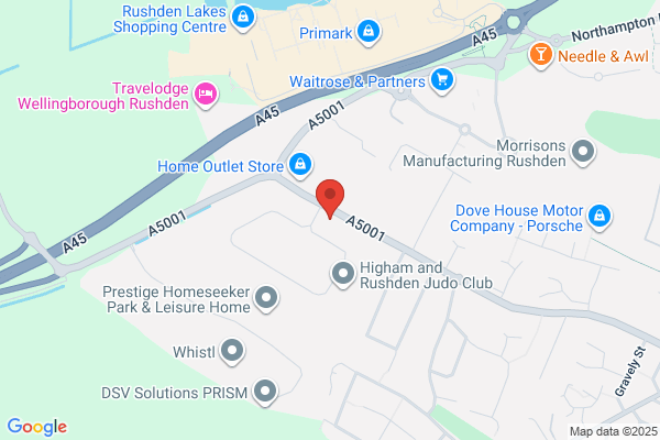 Moreton Plumbing & Heating