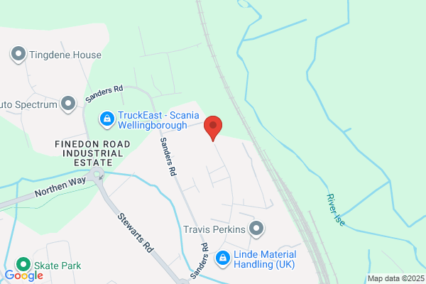 Household Waste Recycling Centre