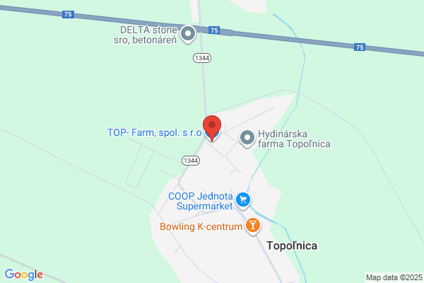 Top Farm