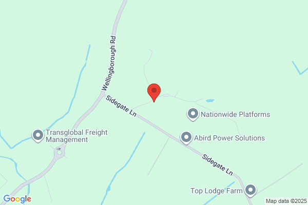 SITA Waste Care Ltd