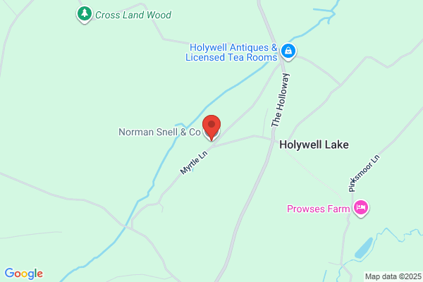 Norman Snell & Co