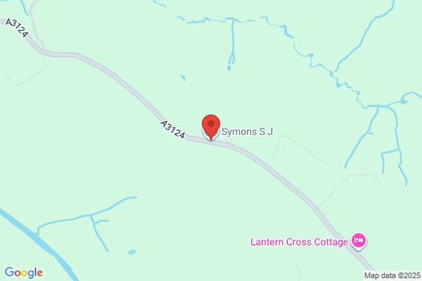 N J Symons